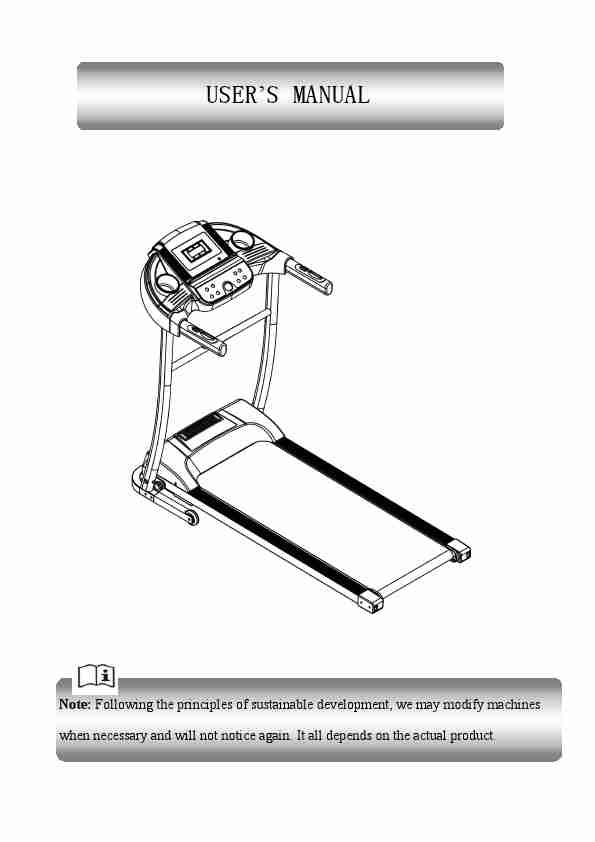 Goplus Treadmill Manual-page_pdf